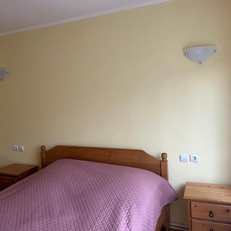 Ab'S Rustic Cabin Dejani Zewnętrze zdjęcie